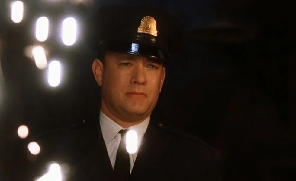 斯蒂芬金的电影绿里奇迹,斯蒂芬金高分美剧