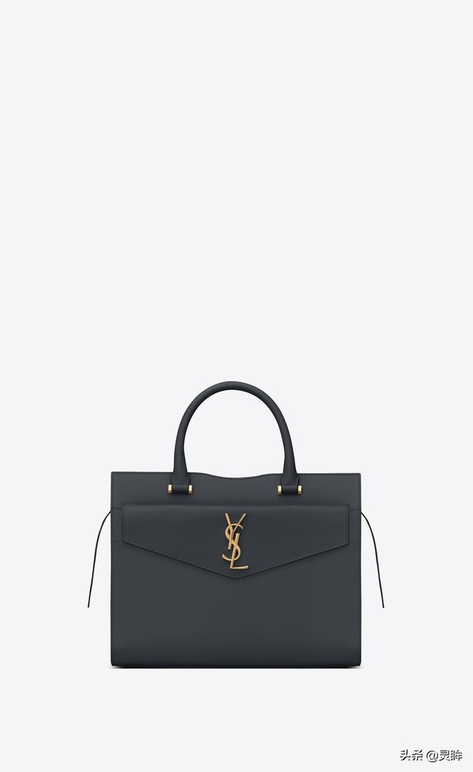 精致女包包推荐,精致女人包包里都有什么小包推荐