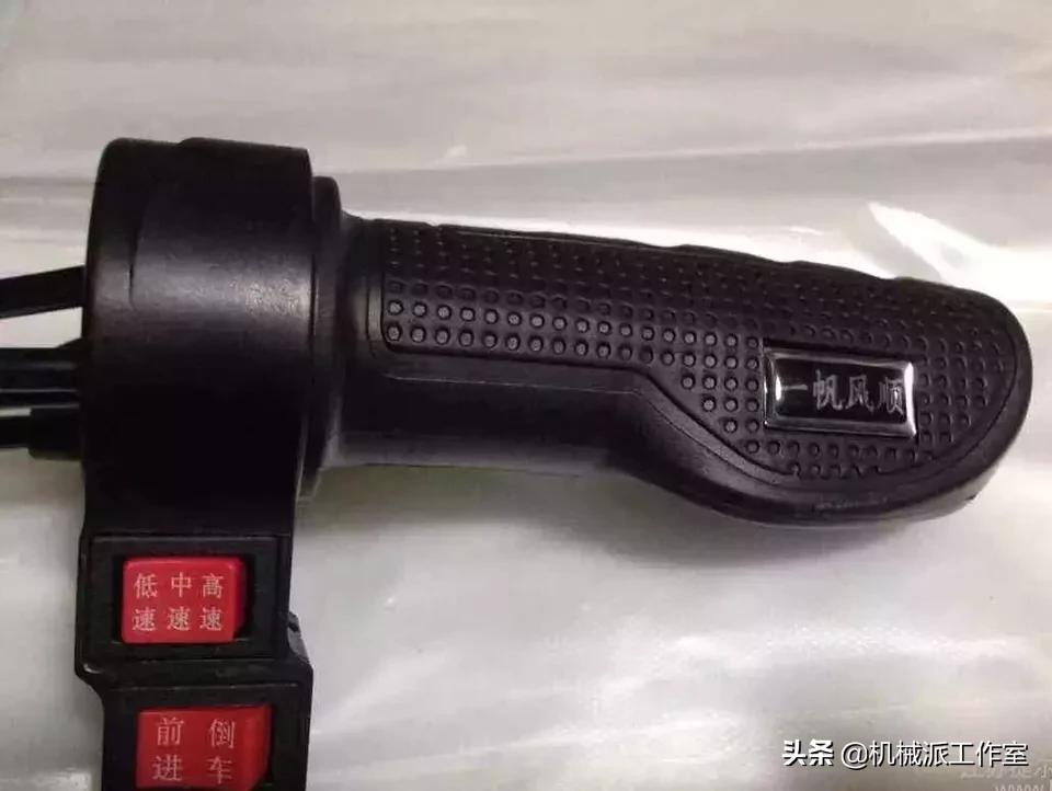 电动车故障小知识大全,电动车知识科普电动车维修