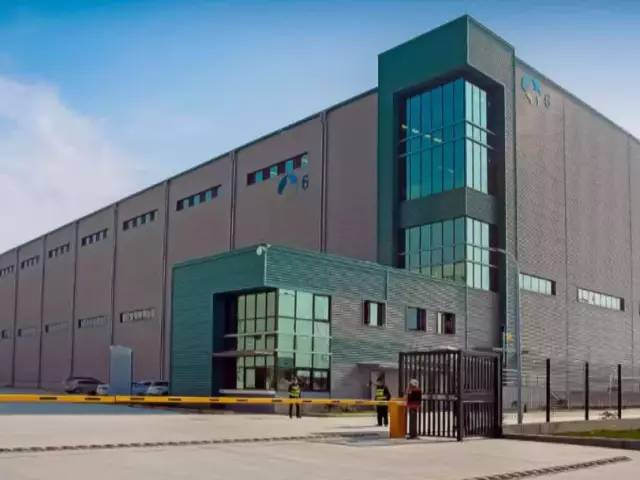 津南，一做来了就不想走的城