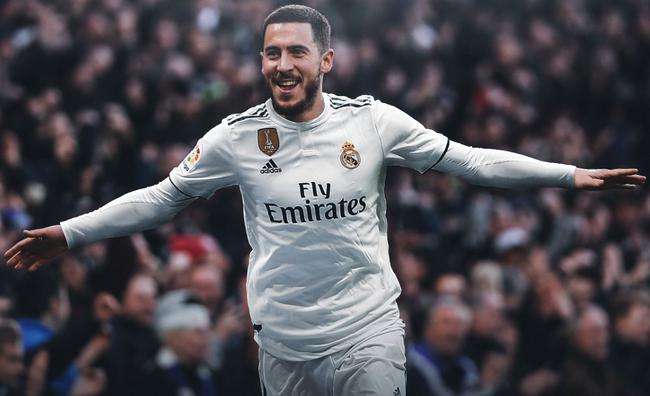 最新足坛转会历史费排行榜TOP10，内马尔名列榜首，C罗接班人上榜