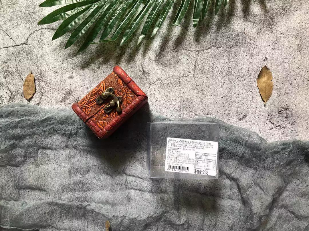 情人节巧克力排名前十品牌,情人节高档浪漫礼物520巧克力