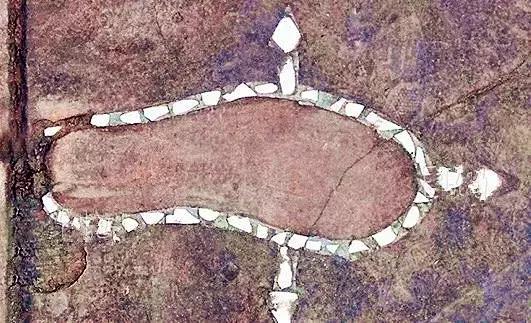 跨越千年遇见你在线阅读,跨越千年只为遇见你穿越片段