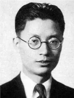 人类文明和智人之间的文明去哪了,人类文明最终要走向何处