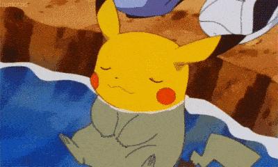 水晶宫汤泉的汗蒸,青岛适合儿童的汤泉