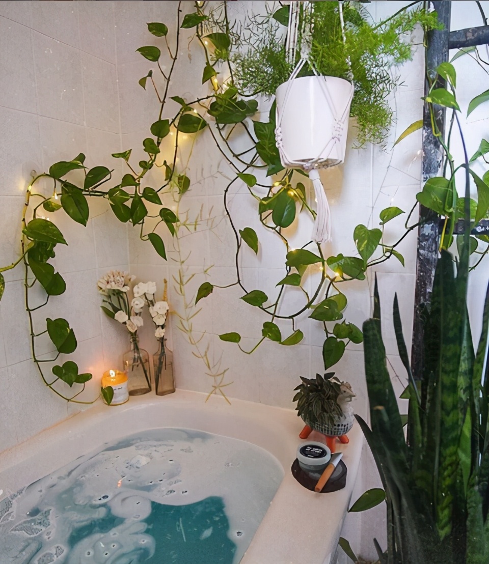 让皮肤变好的五个0成本方法,如何花最少的钱把皮肤养好