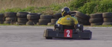 bbc鐢峰コ瀵圭珛,鐩寸敺vs鐩村コ娴嬭瘯