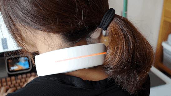 颈椎按摩仪哪个值得买,哪款颈椎按摩仪比较好