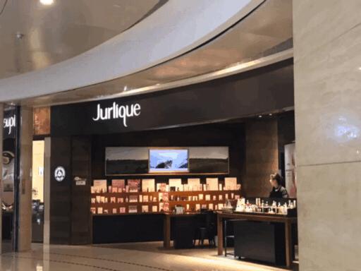 omg商品打折,omg网红街母亲节活动