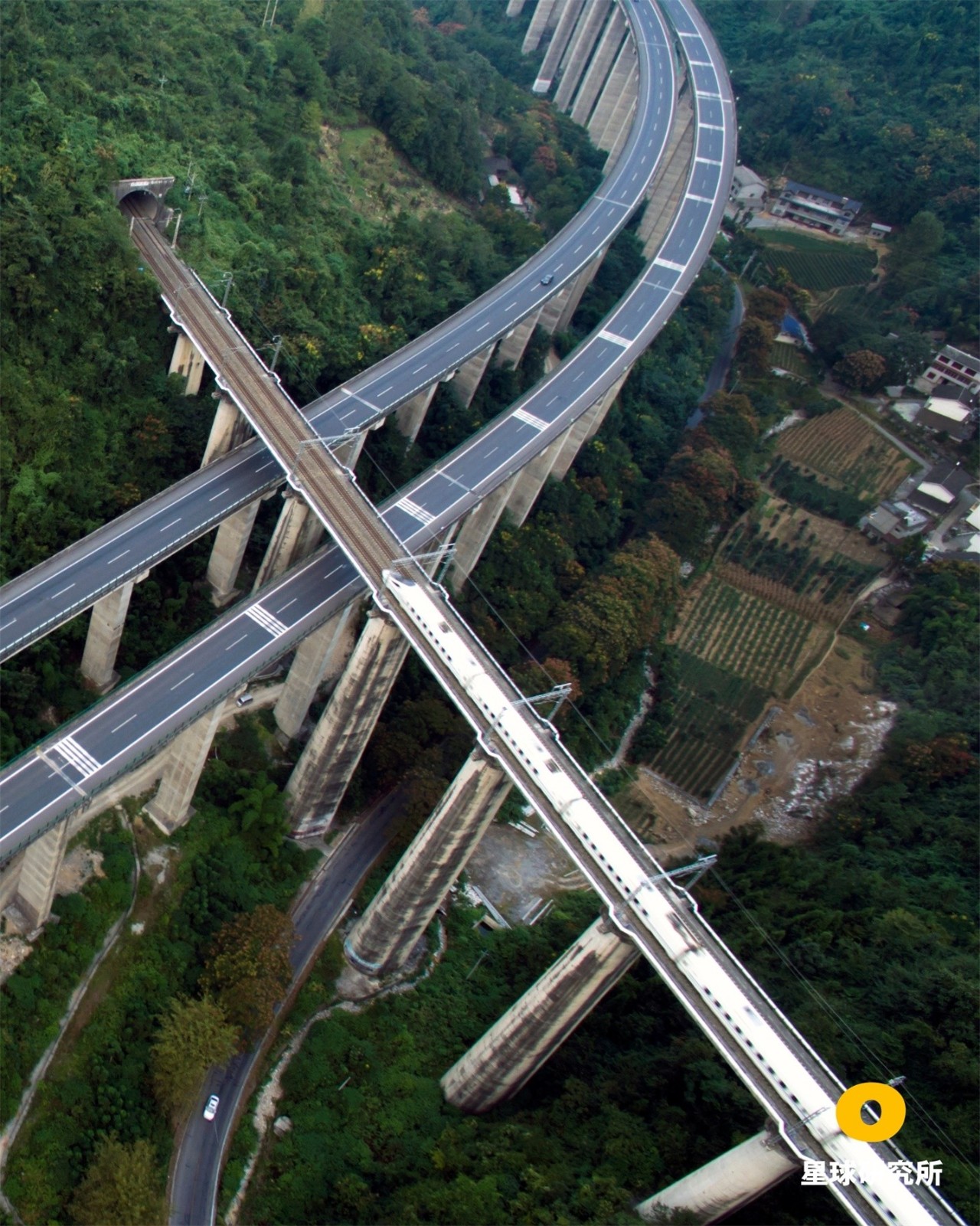 南方喀斯特世界遗产,中国南方喀斯特地貌特点