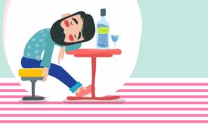 打完狂犬病疫苗，我还能吃吃吃吗？