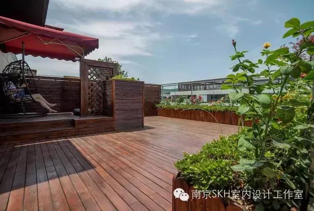 观享际SKH「情似艳阳天」—骋望骊都