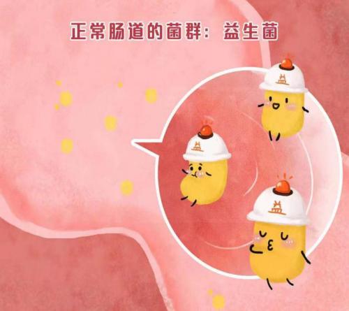 多美滋致粹为宝宝健康保驾护航,多美滋致粹怎样