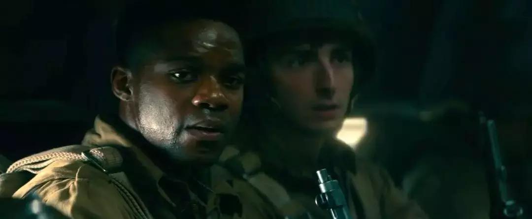 战争丧尸片,战争时期丧尸电影