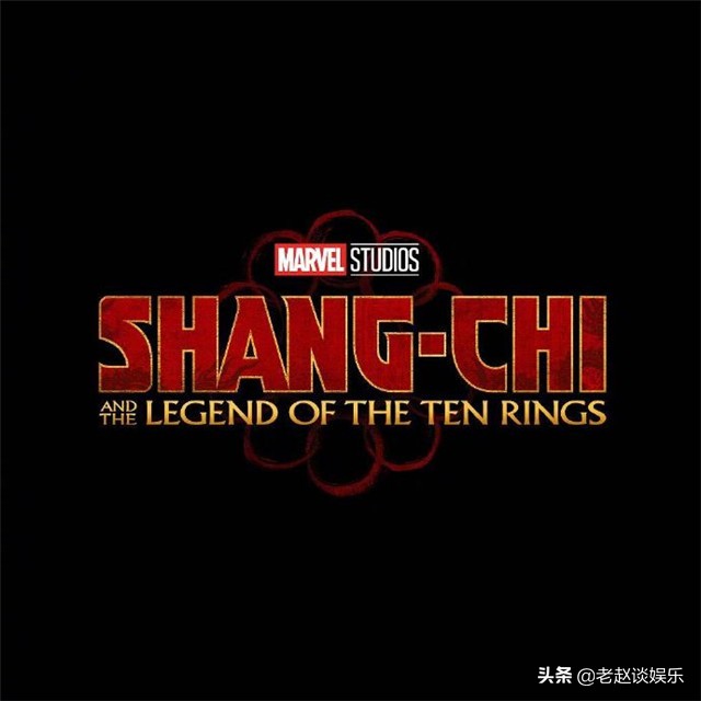 《上气》男一号“争夺战”结束，加拿大华裔胜出，香港影帝将加盟