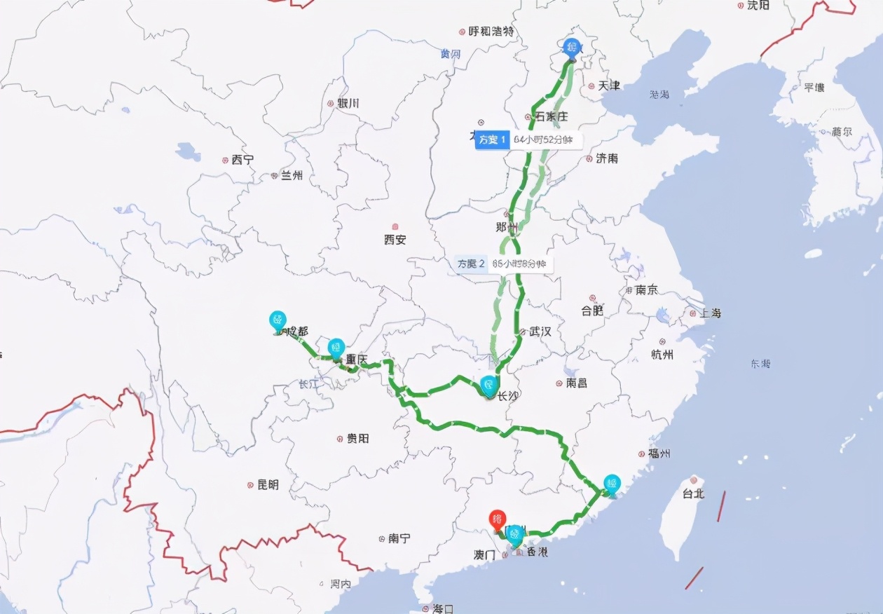 鐧剧摱鍏矾閰掑惂,鐧剧摱閰掑惂