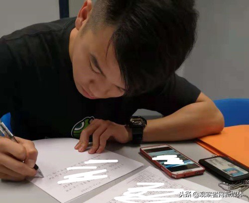 香港警署片段,香港警务处录口供有用吗