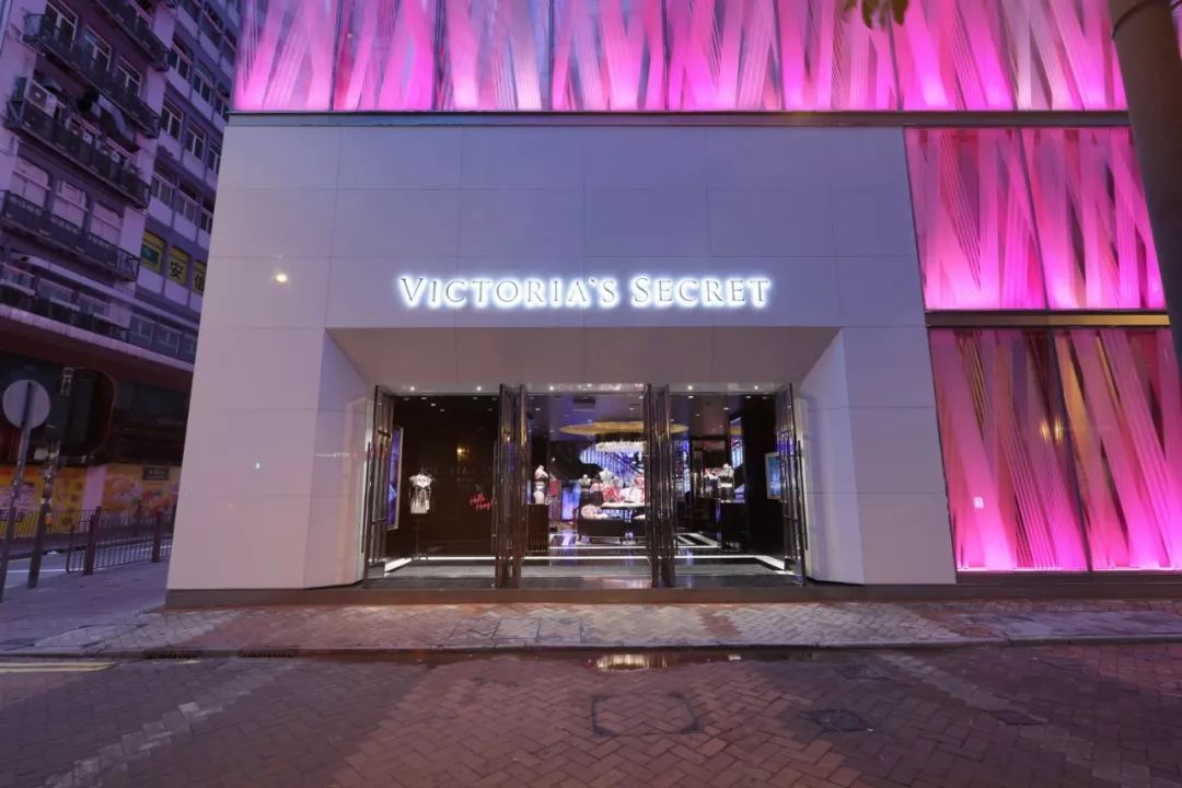 维密维基解密由来和秘密,维密的秘密2014