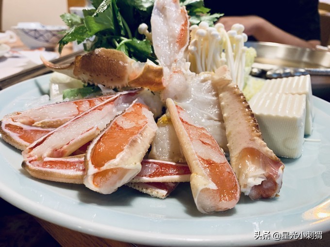 「连载」8天自由行，在东京与关西体验别样岛国风情-大阪（完结）