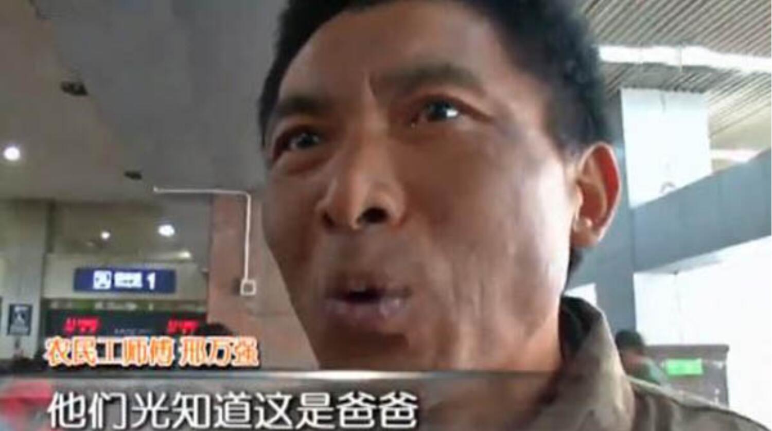 装修干到一半工人不干了怎么办,工人装修到一半去别家