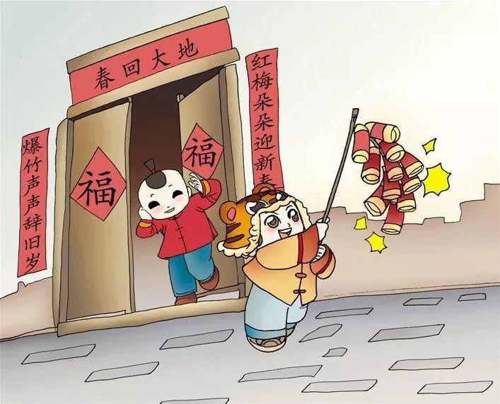 看图写作技巧一年级,看图写作技巧儿歌