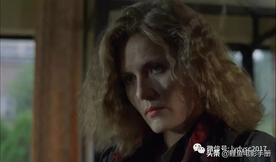 披着悬疑外衣的纯爱电影,推荐5部经典纯爱电影