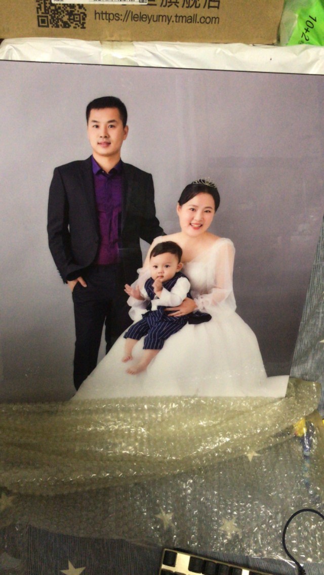 七夕一生有你彼此珍惜,七夕缘分来之不易