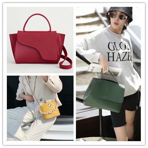 薄利时代,皮具厂如何有效降低成本?