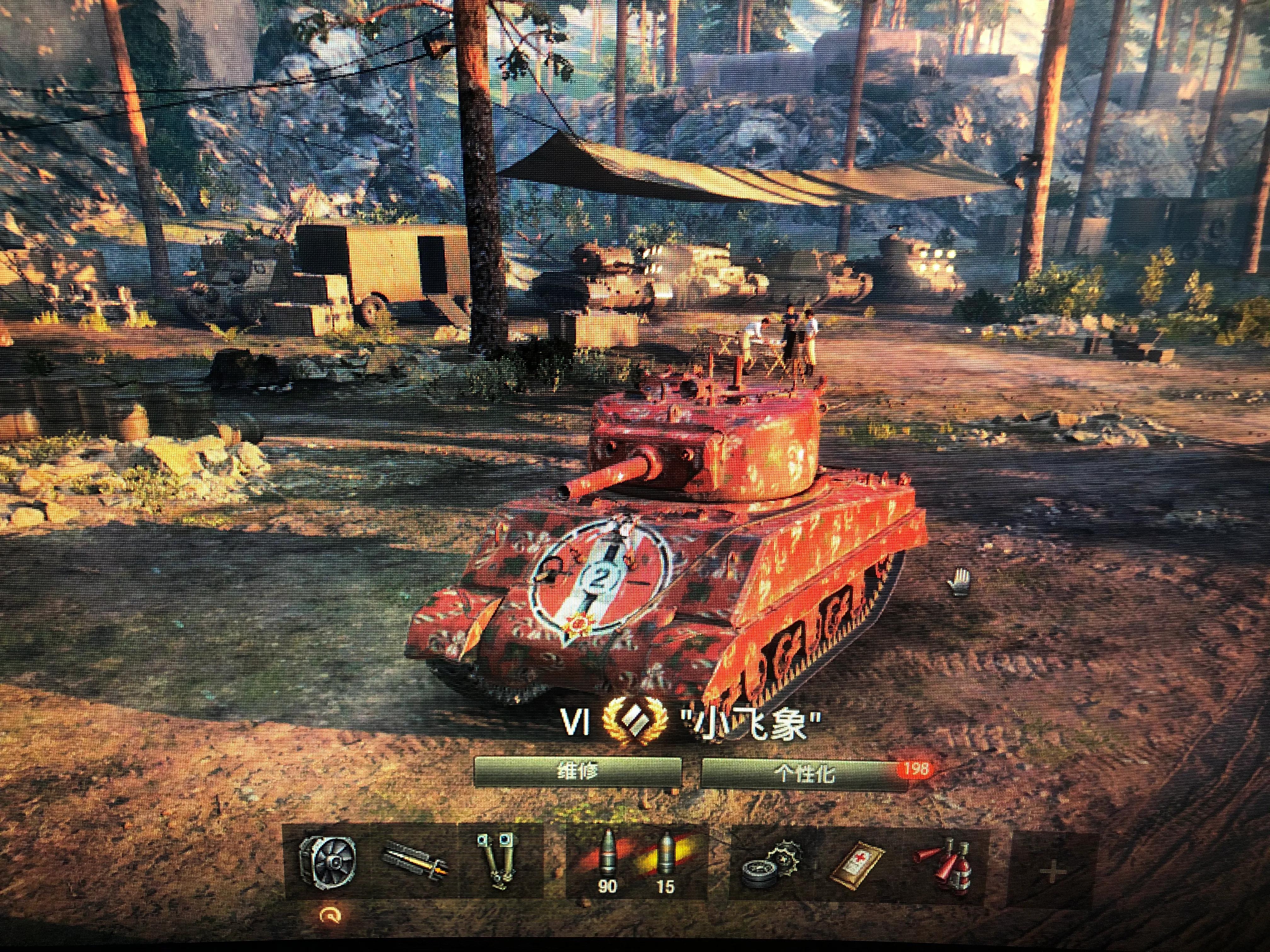 被遗忘的跑车都怎么处理,被遗忘的豪华好车