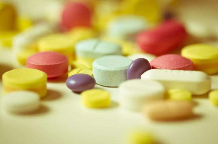 意外怀孕怎么正确避孕,已经发现怀孕了怎么避孕