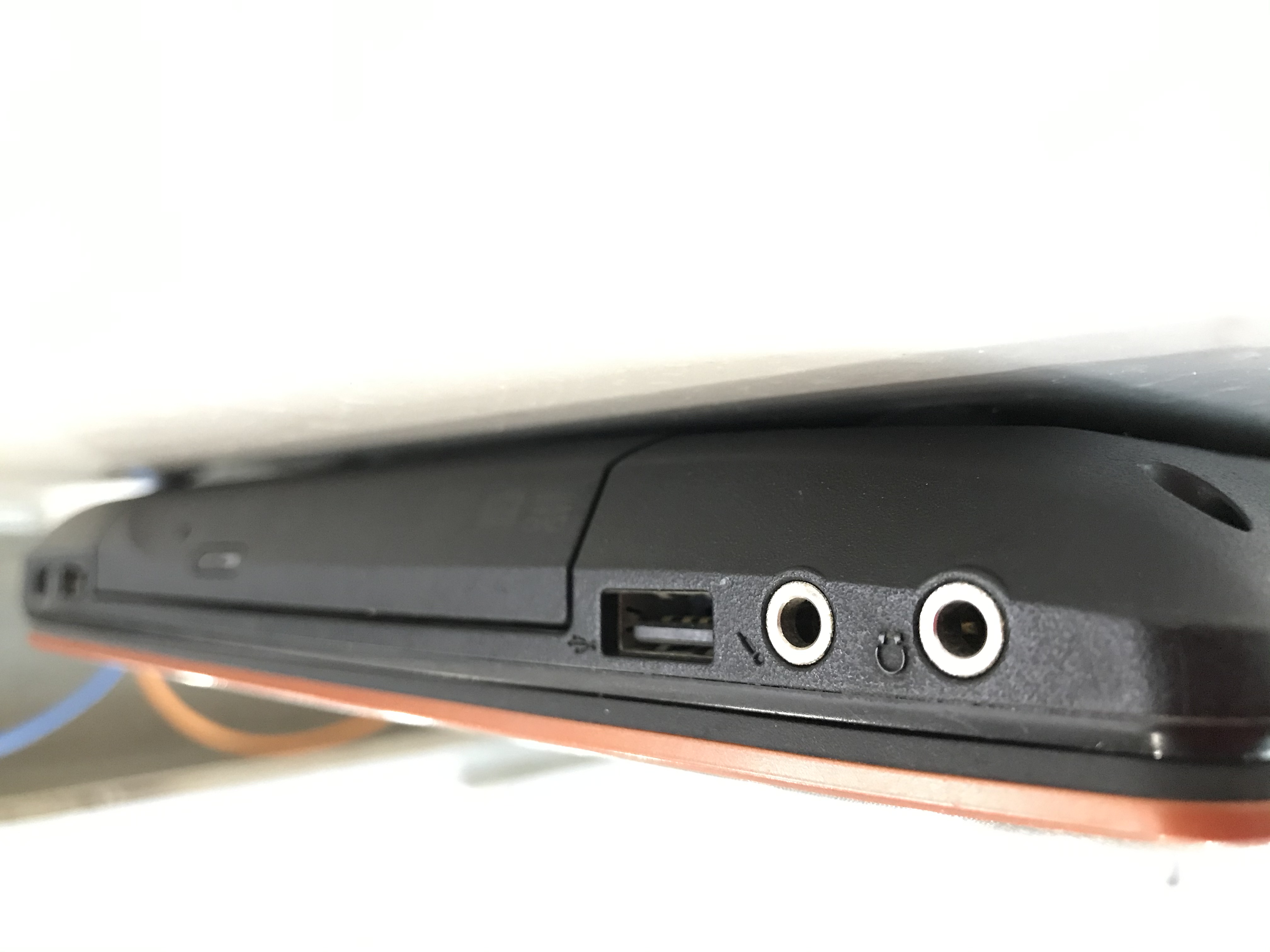 y480加装msata固态硬盘最高多少,y480加装msata固态硬盘后系统迁移