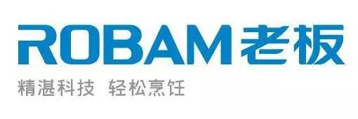 千禧厨宝是中国厨电十大品牌之一,厨电十大品牌加盟排行榜