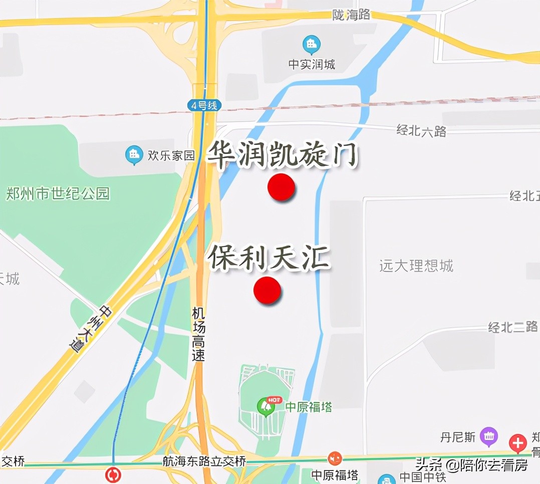 2万元左右最好的楼盘,2万以下房价最低的楼盘