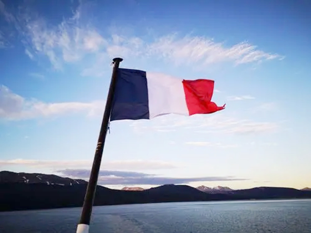 魁北克会独立成为一个国家吗,第一大省魁北克