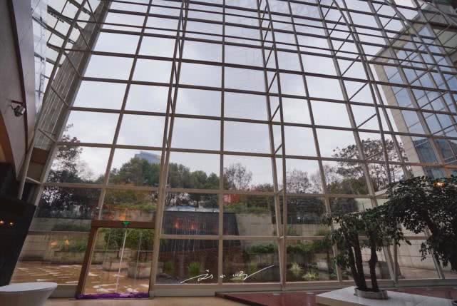 上海外滩最值得住的酒店,来上海不去外滩