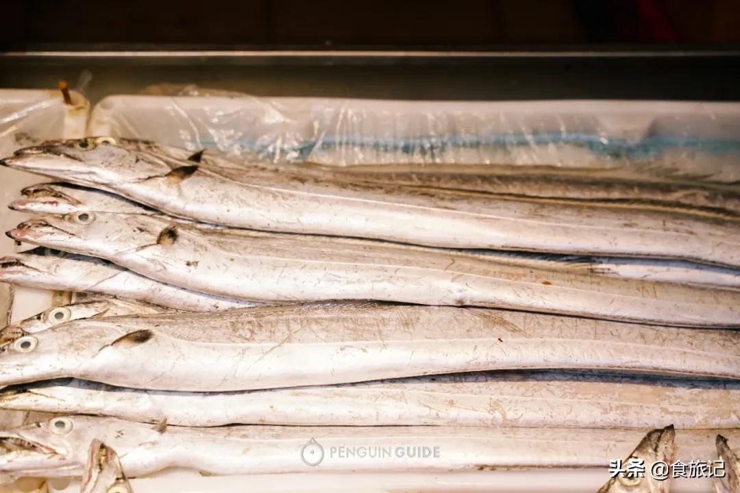 全国十大水产批发市场,全国最大的海鲜水产批发市场