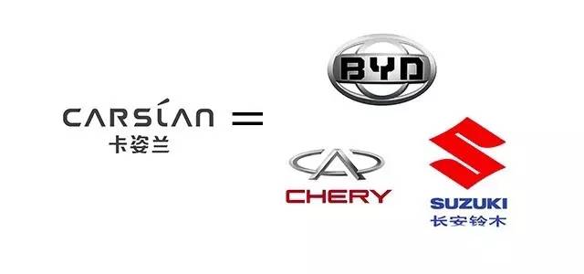 给男人科普一下口红,直男看懂口红档次图