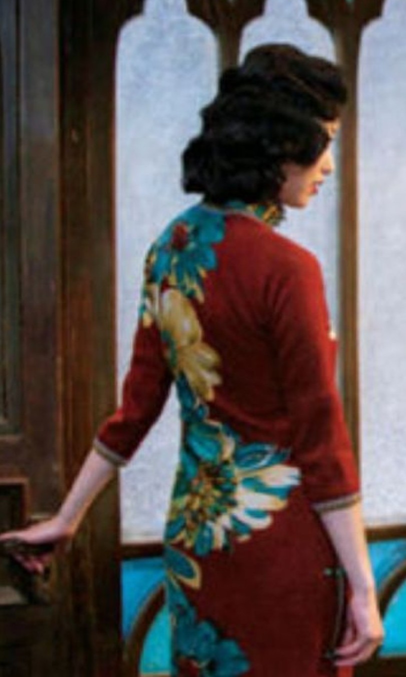 浜曞唸绾㈠鐪熷疄鐓х墖,浜曞唸绾㈠鏄摢閲屼汉