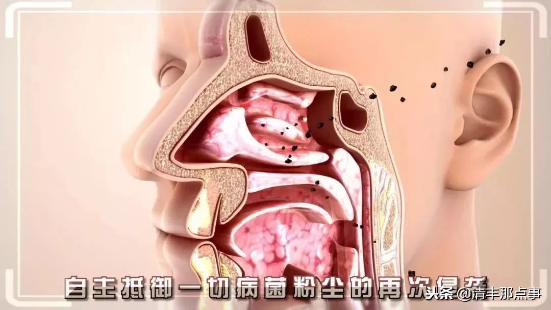 这是一个很寂寞的夜下着伤心的雨,这是一段经典的旋律完整版