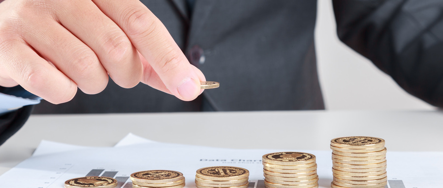 实收资本支付费用的会计分录,实收资本交印花税的会计分录