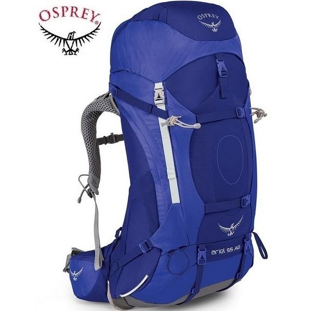 女士登山小背包推荐,简约登山背包排行榜前十