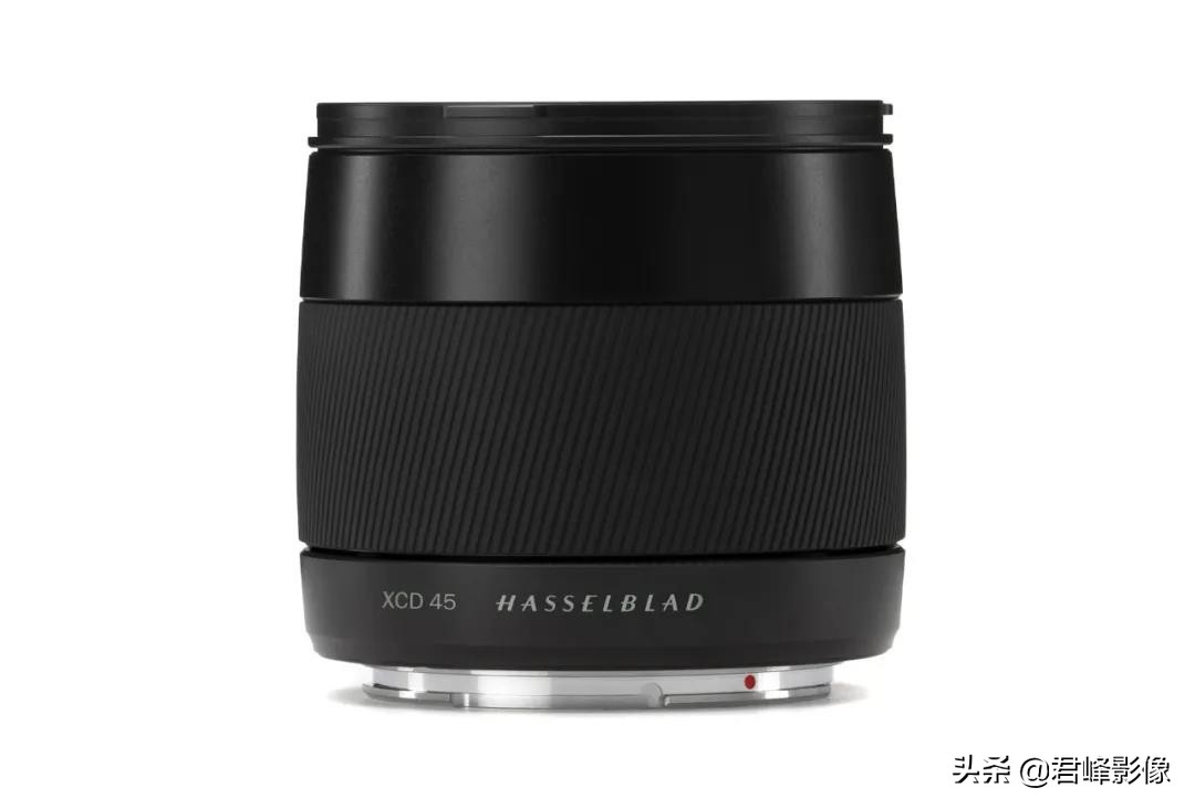哈苏xcd必买的三枚镜头,哈苏最推荐的xcd镜头