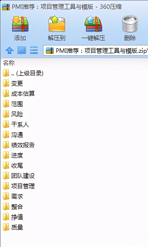 解析梅西和马拉多纳夺冠历程,从项目管理角度分析小说