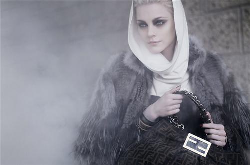 crispi意大利户外品牌,意大利男装品牌排行榜前十名