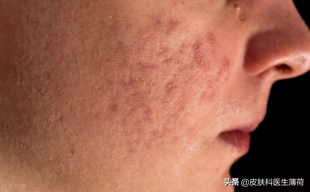 <html>
<head><title>502BadGateway</title></head>
<body>
<center><h1>502BadGateway</h1></center>
<hr><center>nginx</center>
</body>
</html>
<!--apaddingtodisableMSIEandChromefriendlyerrorpage-->
<!--apaddingtodisableMSIEandChromefriendlyerrorpage-->
<!--apaddingtodisableMSIEandChromefriendlyerrorpage-->
<!--apaddingtodisableMSIEandChromefriendlyerrorpage-->
<!--apaddingtodisableMSIEandChromefriendlyerrorpage-->
<!--apaddingtodisableMSIEandChromefriendlyerrorpage-->
