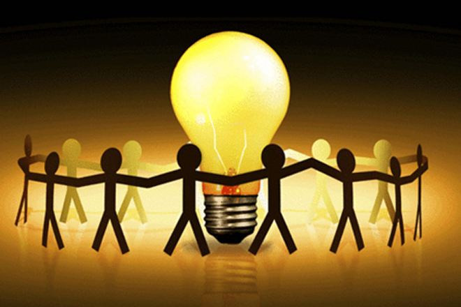 淘宝开店1688一件代发赚钱吗,淘宝开店1688一件代发前期费用