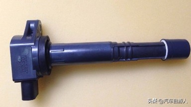 世界上最大火花塞厂,中国制造点火线圈品牌最好的