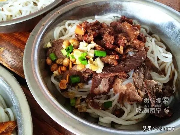 南宁宝藏小店,南宁宝藏衣服店铺推荐