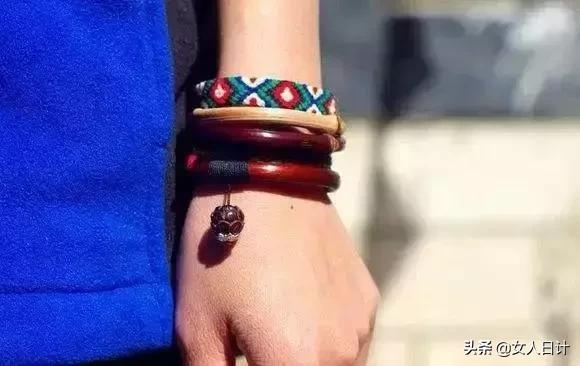 山上随便砍的藤条，竟然比金刚还牛逼！（附带制做方法）