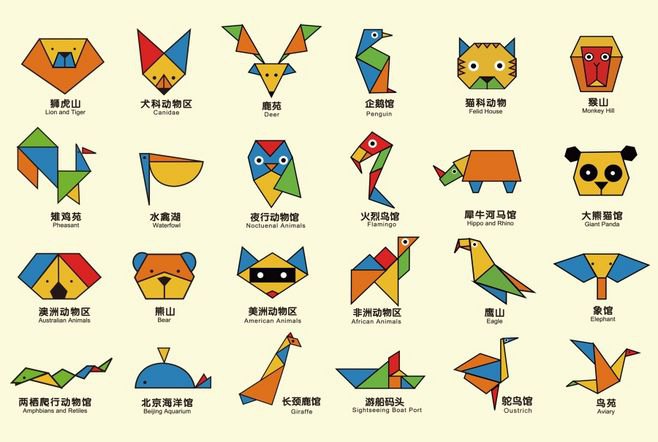 不要嫌孩子玩具多越玩越聪明,家长不会教孩子玩益智玩具怎么办